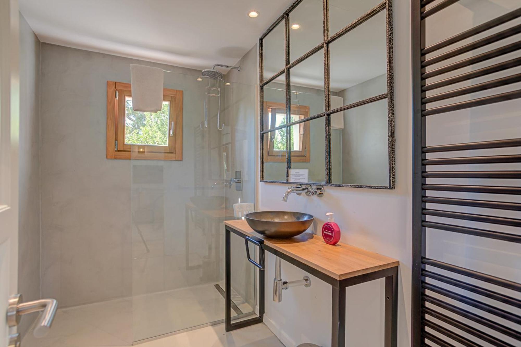 Villa Can Gallardo By Sealand Villas Pollença Dış mekan fotoğraf